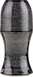 Дезодорант-антиперспірант "Активний захист" - Avon On Duty Men Active Antiperspirant Roll-On 50ml (753056-73723) - зображення 2