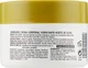 Крем для тела 100% оливковое масло - Babaria Olive Oil Nourishing Body Cream 250ml (794890-78037) - изображение 2