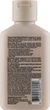 Молочко для тела "Коа и Сладкий Миндаль" - Hempz Koa & Sweet Almond Smoothing Herbal Body Moisturizer 500ml (889067-50520) - изображение 2