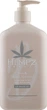 Молочко для тела "Коа и Сладкий Миндаль" - Hempz Koa & Sweet Almond Smoothing Herbal Body Moisturizer 500ml (889067-50520) - изображение 3