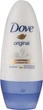 Антиперспірант кульковий "Оригінал" - Dove 50ml (115603-52149) - зображення 1