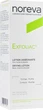 Лосьйон для обличчя та тіла - Noreva Laboratoires Exfoliac Drying Lotion 125ml (102522-7075385) - зображення 1