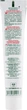Крем для ступней с кератолитическим эффектом - Bioton Cosmetics 44ml (409135-64700) - изображение 2