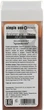 Воск для депиляции в картридже "Аргановое Масло" - Simple Use Beauty Depilation Wax 100ml (1055713-64277) - изображение 2