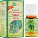 Эфирное масло "Еловой Хвои" - Адверсо 5ml (302021-33515) - изображение 1