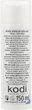 Универсальный гель с алоэ для увлажнения кожи - Kodi Professional Intense Hydra Gel with Aloe 150ml (924025-50601) - изображение 2