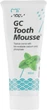 Крем для зубов - GC Tooth Mousse Mint 35ml (606385-86672) - изображение 2