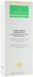 Антицеллюлитный термальный крем - Collistar Anticellulite Thermal Cream 400ml (9572-58799) - изображение 1
