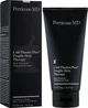 Антивозрастной крем для тела - Perricone MD Cold Plasma Plus Fragile Skin Therapy 177ml (776671-95042) - изображение 2
