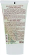 Крем против трещин ступней ног с маслом чайного дерева - Natural Spa 155ml (1086984-79971) - изображение 2