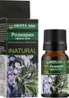 Ефірна олія "Розмарин" - Aroma Inter 10ml (946772-64175) - зображення 2