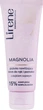 Глибоко зволожувальний крем для рук і нігтів "Магнолія" - Lirene Smoothing Oil Hand Cream 75ml (609705-23107) - изображение 1
