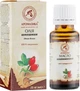 Косметична олія шипшини - Ароматика 50ml (296581-25350) - зображення 1