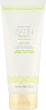 Гель для душу "Білий чай і цитрус", з маслом ши - Mary Kay Satin Body 192ml (430827-55842) - изображение 2
