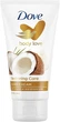 Крем для рук с кокосовым маслом и миндальным молочком - Dove Nourishing Secrets Restoring Ritual Hand Cream 75ml (477757-64067) - изображение 1