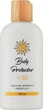 Зволожувальний сонцезахисний лосьйон для тіла - Lunnitsa Body Protector SPF 30 100ml (1095776-86505) - изображение 1