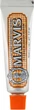 Зубна паста "Квітка апельсина" - Marvis Orange Blossom Bloom (міні) 10ml (786965-99022) - зображення 1