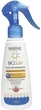 Сонцезахисний лосьйон-спрей SPF 60 - Bioton Cosmetics BioSun 150ml (479237-73070) - зображення 1