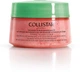 Соль-скраб - Collistar Talasso-Scrub Rassodante 300g (169659-69466) - изображение 1