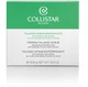 Сіль-скраб - Collistar Talasso-Scrub Rassodante 700g (169659-74960) - зображення 3