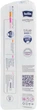 Прокладки Perfecta Blue Soft Ultra, 2x10 шт - Bella 20шт (791393-57009) - изображение 3