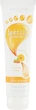 Пом'якшуючий крем для ніг - Oriflame Feet Up Comfort Foot Cream 150ml (278793-36384) - зображення 1