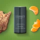 Calvin Klein Eternity For Men - Дезодорант стик 75ml (19517-87269) - зображення 3