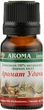 Композиция эфирных масел "Аромат удачи" - Aroma Inter 10ml (947419-79740) - изображение 1