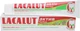 Зубна паста - Lacalut Aktiv Herbal Toothpaste 75ml (116789-78061) - зображення 1