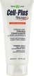 Охлаждающий антицеллюлитный крем-гель - BiosLine Cell-Plus Gel Cream 200ml (816748-29301) - изображение 1