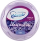 Гелевый освежитель воздуха "Сирень" - Kolorado Deo Fresh Deluxe 150ml (640291-29684) - изображение 1