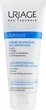 Крем ліпідів, що відновлює проти подразнень - Uriage Xemose Lipid Replenishing Anti-Irritation Cream 400ml. - зображення 1