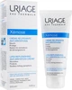 Крем ліпідів, що відновлює проти подразнень - Uriage Xemose Lipid Replenishing Anti-Irritation Cream 400ml. - зображення 2
