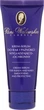 Разглаживающий защитный крем-концентрат для рук и ногтей - Pani Walewska Classic Hand & Nail Cream-Serum 75ml (79601-92605) - изображение 1