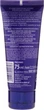 Разглаживающий защитный крем-концентрат для рук и ногтей - Pani Walewska Classic Hand & Nail Cream-Serum 75ml (79601-92605) - изображение 2