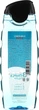 Denim Original - Гель для душа 400ml (725378-70096) - изображение 2