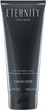 Гель для душу - Calvin Klein Eternity For Men 200ml. - зображення 2