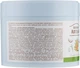 Крем для ног "Заживляющий трещины" - Зеленая аптека 300ml (60733-20489) - изображение 2