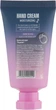 Увлажняющий крем для рук - NUB Moisturizing Hand Cream Peach 30ml (810465-36691) - изображение 2