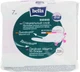 Прокладки Perfecta Night & Drain Ultra, 7 шт - Bella 7шт (791681-27812) - изображение 2