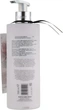 Лосьон для тела - Vivian Gray Aroma Selection Lotus & Rose Body Lotion 500ml (421539-60457) - изображение 2