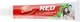 Аюрведична зубна паста - Dabur Red 100g (233303-72310) - зображення 2