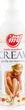 Крем для рук и тела "Гранат" - My Nail Hands and Body Cream 1000ml (171073-34594) - изображение 1