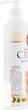 Крем для рук и тела "Гранат" - My Nail Hands and Body Cream 1000ml (171073-34594) - изображение 2