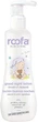 Заспокійливий лосьйон для тіла з лавандою - Roofa Good Night Lotion 200ml (655879-31023877) - зображення 1
