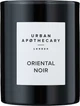 Urban Apothecary Oriental Noir - Ароматична свічка у склянці 300g (932328-79065) - зображення 1