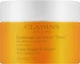 Скраб для тела - Clarins Aroma Body Tonic Sugar Polisher 250g (1074165-80622) - изображение 1