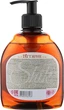 Мило рідке "Дігтярне" - "Шик" 300ml (639711-25990) - зображення 2
