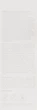 Сонцезахисний крем для тіла - Missha All Around Safe Block Essence Sun SPF45/PA+++ 50ml (576697-57129) - изображение 3