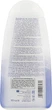 Шампунь и гель 2в1 для купания "Череда" - Belle Jardin Bibi Dream 300ml (212785-127967) - изображение 2